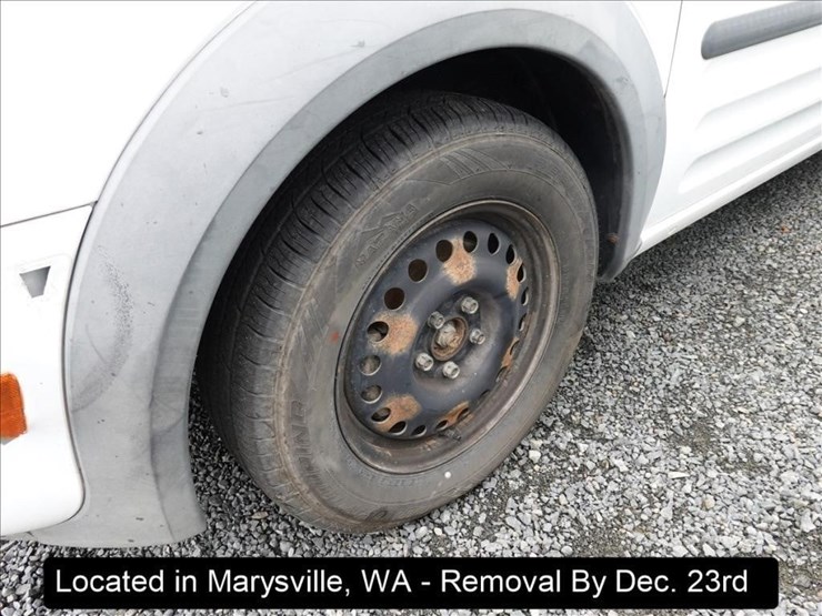 2012-ford-transit-image-14