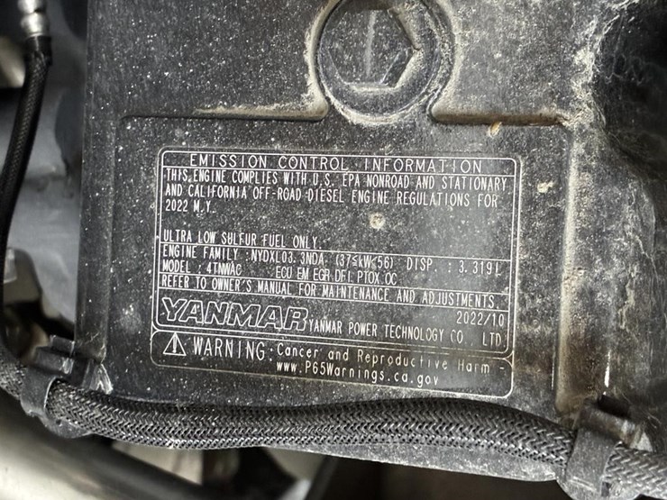 2023-sany-sy60c-image-18