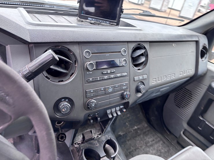 2010-ford-f250-image-7