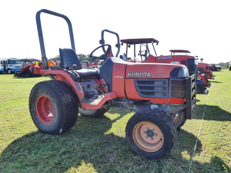 kubota-b7510-image-2