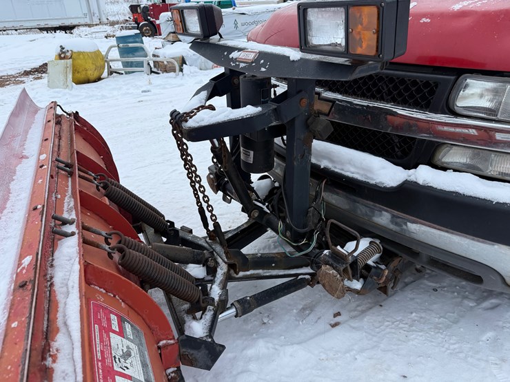 2003-chevrolet-2500-image-18