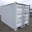 storage-container-10'-image-4