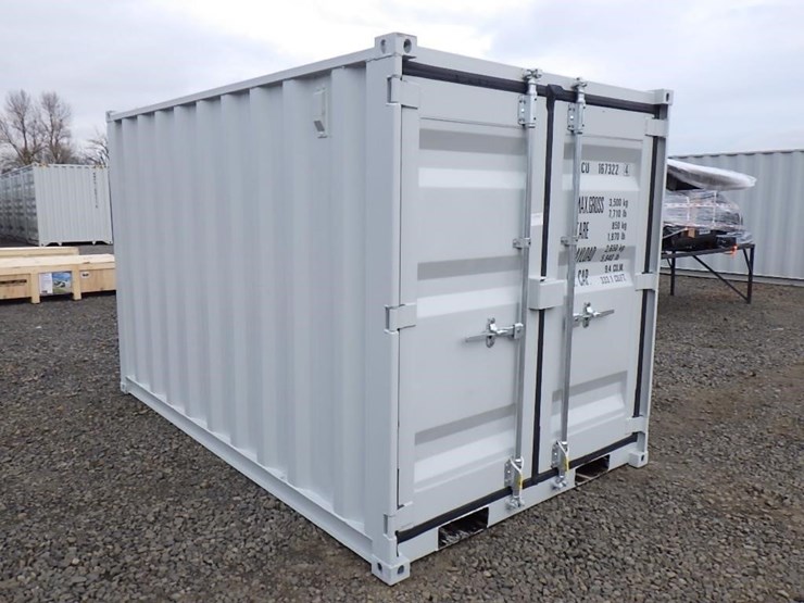 storage-container-10'-image-4