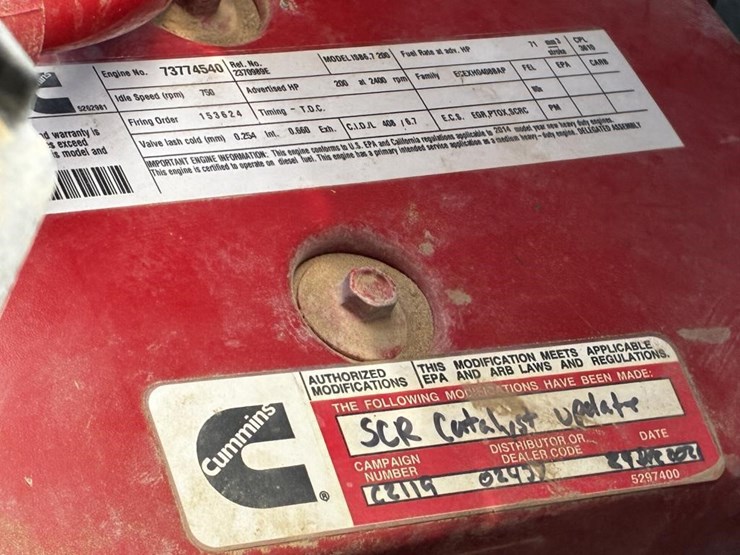 2014-ford-f750-image-10