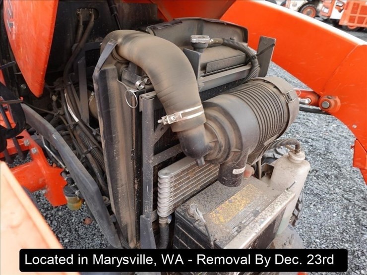 kubota-l2501d-image-22