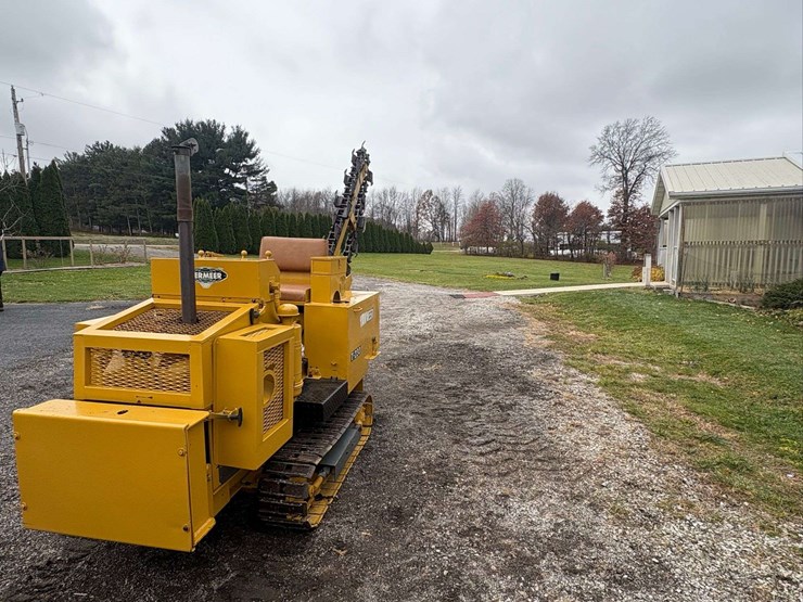 vermeer-t230-image-17