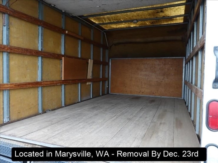 1998-ford-e350-image-22