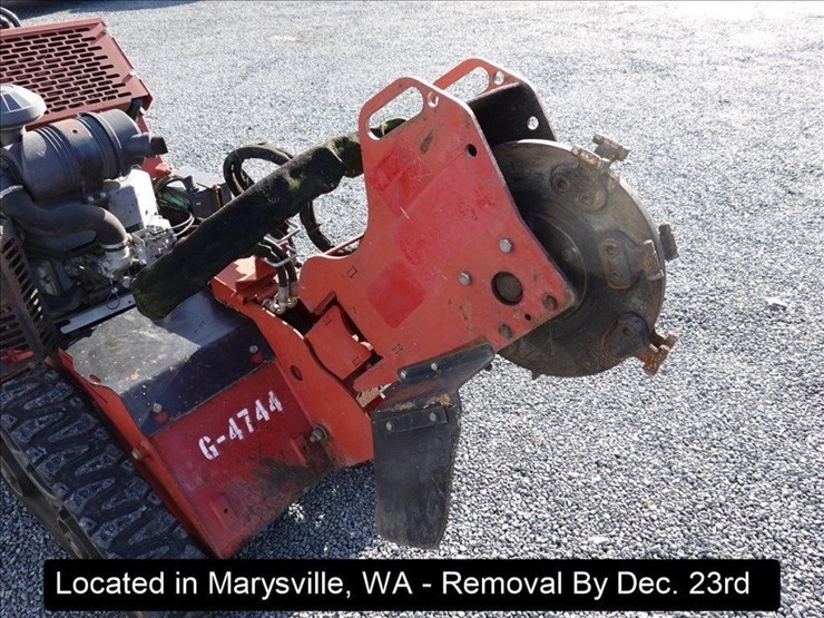 2013-toro-stx26-image-4