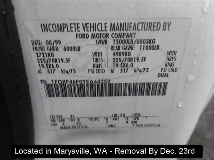 2000-ford-f450-image-9