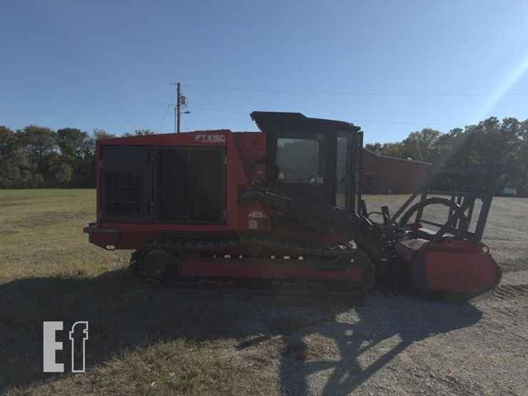 fecon-ftx150-image-8