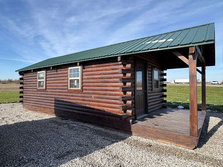 12'x30'-log-cabin-image-4