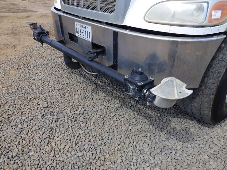 2016-peterbilt-348-image-20