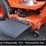 kubota-bx2380-image-16