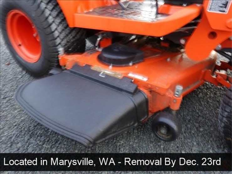 kubota-bx2380-image-16