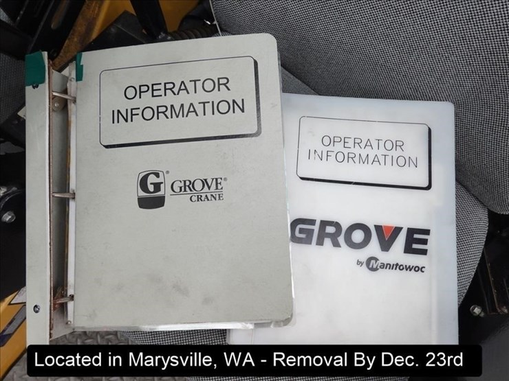 grove-rt530e-image-47