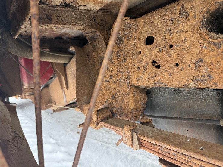 2003-chevrolet-2500-image-29