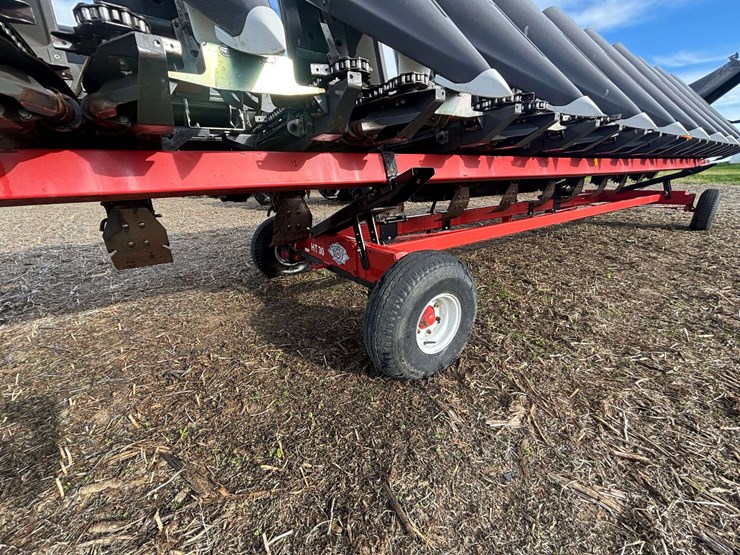 gleaner-3312-image-20