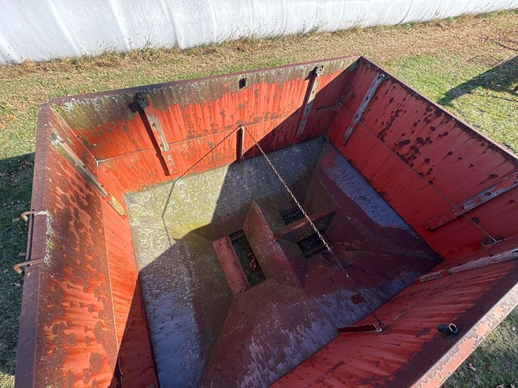 killbros-400-image-5