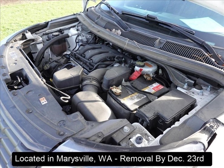 ford-explorer-image-19