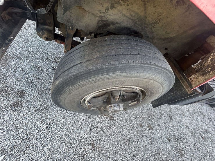 1980-international-loadstar-image-8