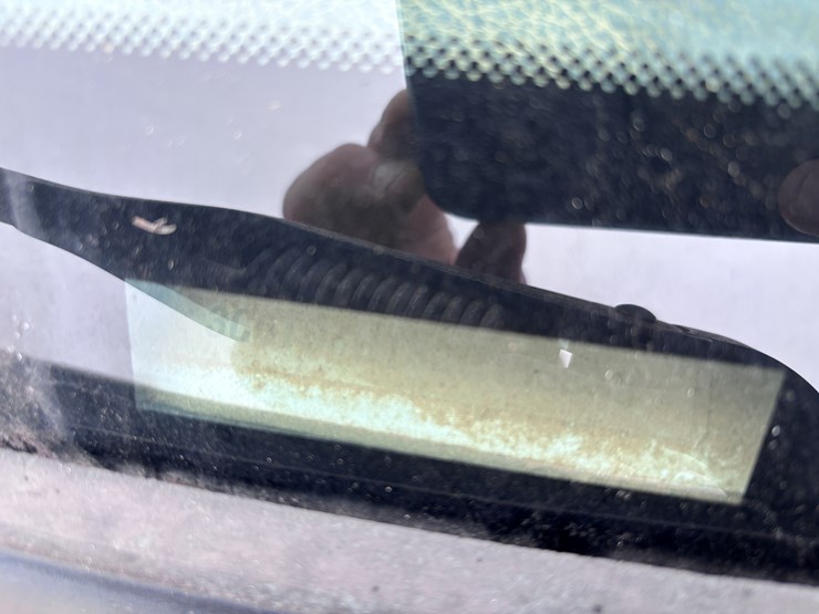 dodge-ram-2500-image-12