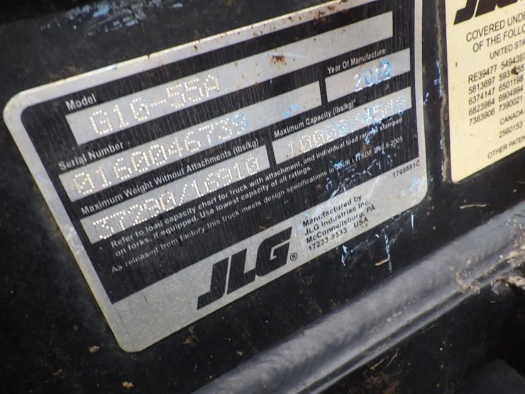 2012-jlg-g10-55a-image-39