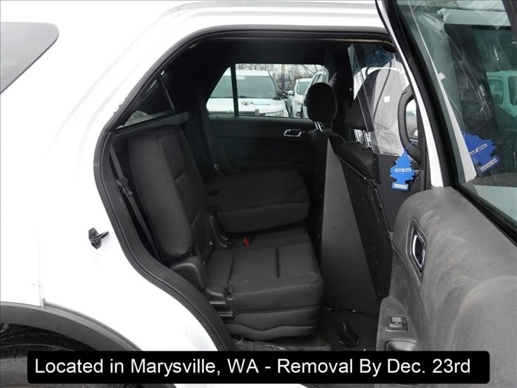 ford-explorer-image-8