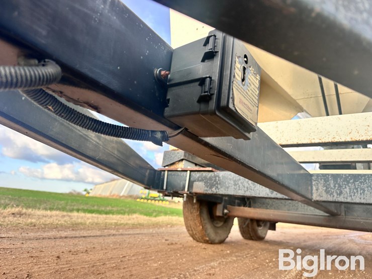 meridian-240rt-image-14