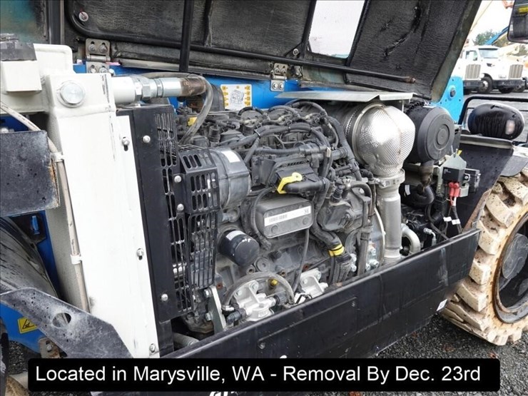 2018-genie-gth2506-image-23