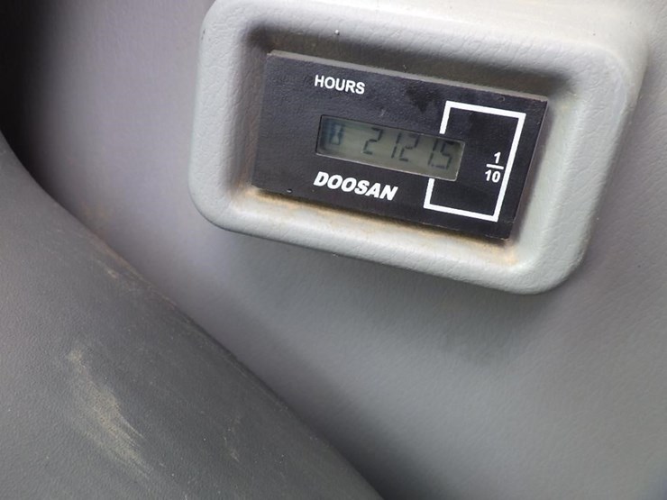 doosan-dx140-lcr-5-image-20