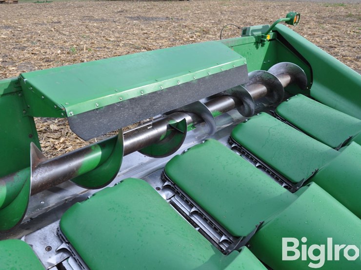 john-deere-693-image-10