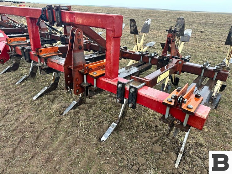 ag-engineering-dammer-diker-image-14