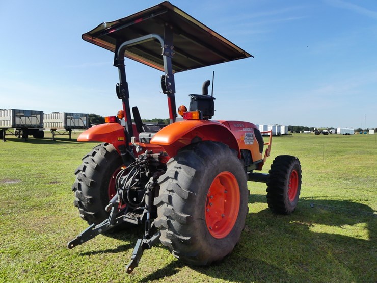 kubota-m6060-image-3