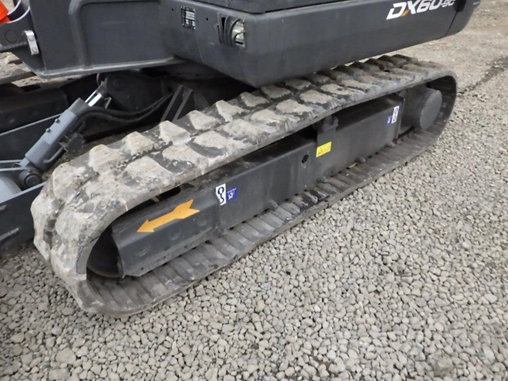 2024-doosan-dx60-9c-hydraulic-excavator-image-34