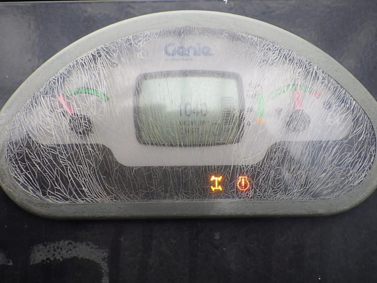 genie-gth1056-image-26