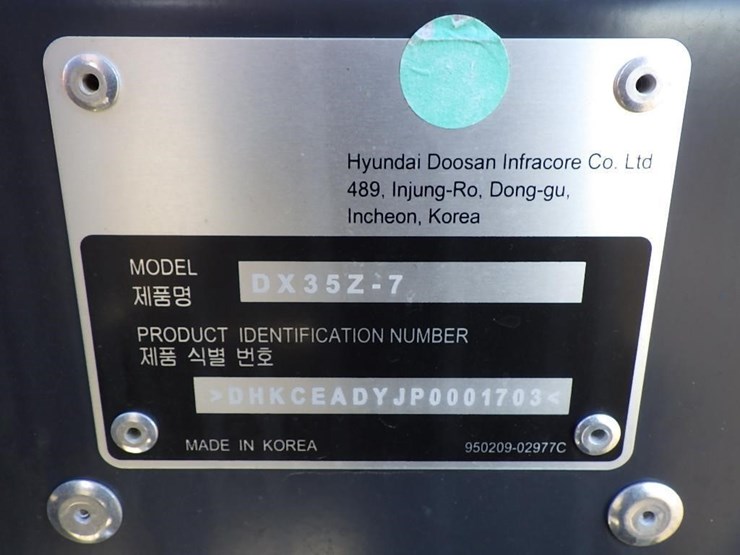 doosan-dx35z-image-43