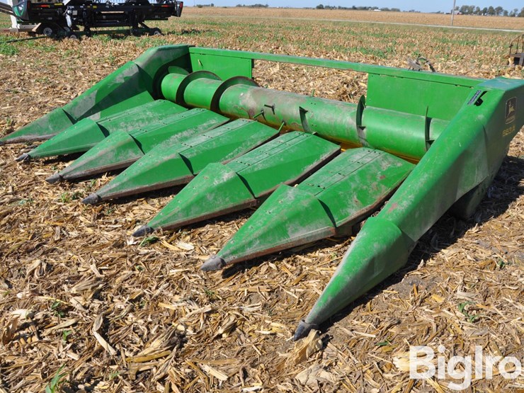 john-deere-653a-image-1