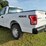 2017-ford-f150-xl-image-3