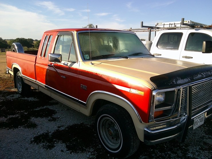 1983-ford-f150-image-4