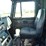 2000-mack-ch613-image-12