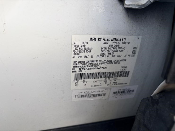 ford-explorer-image-17