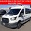 ford-transit-image-1