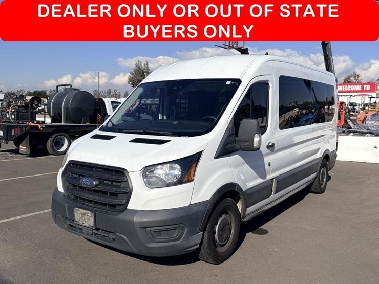 ford-transit-image-1