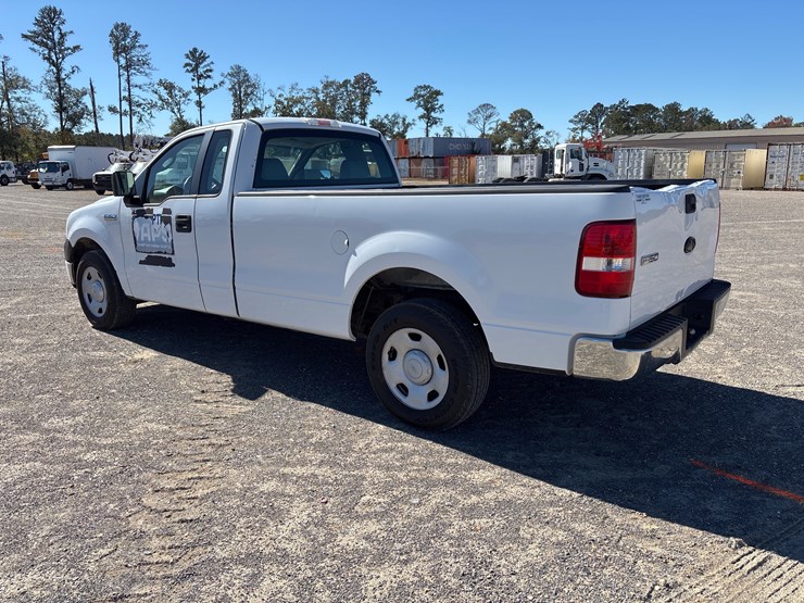 2008-ford-f150-image-4