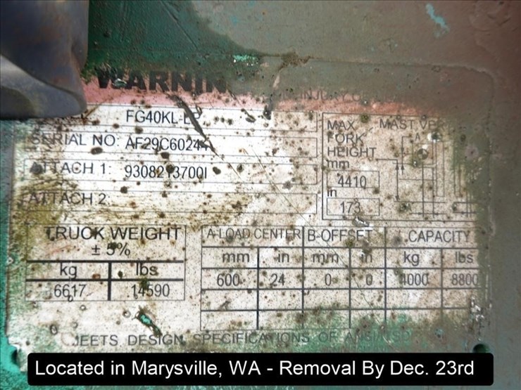 mitsubishi-fg40kl-image-5