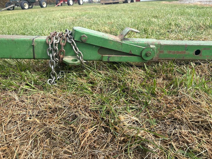 35'-horst-header-cart-image-12