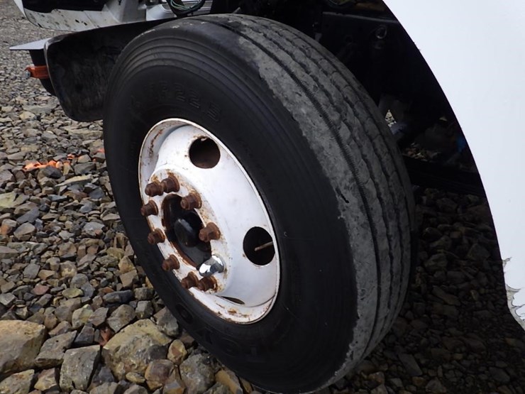 1999-ford-sterling-s/a-water-truck-image-31