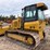 2021-caterpillar-d3-lgp-image-6