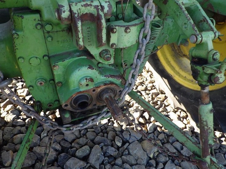john-deere-1010-image-8