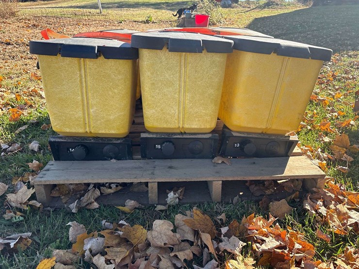 john-deere-7240-image-5